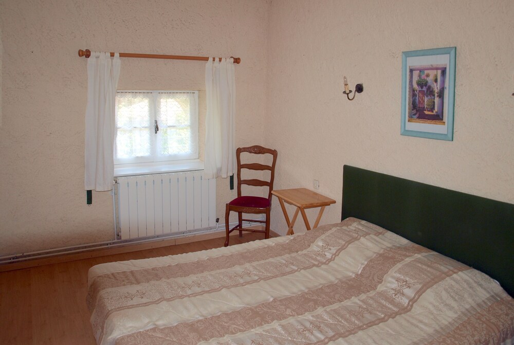 Savane Apartment Airoux Vrbo