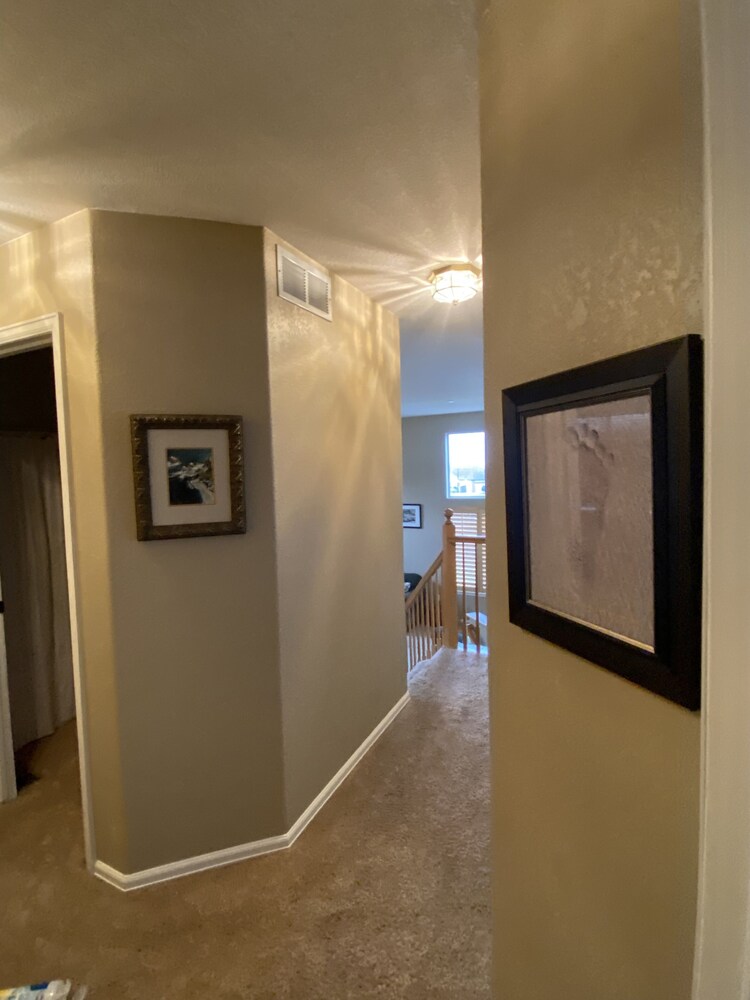 Comfy Chatfield Casa w/ Hot Tub Chatfield Bluffs Vrbo