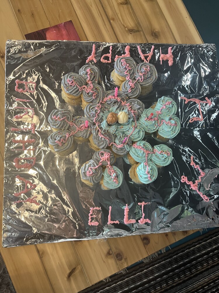 WD little cottage Little Corn Island Vrbo