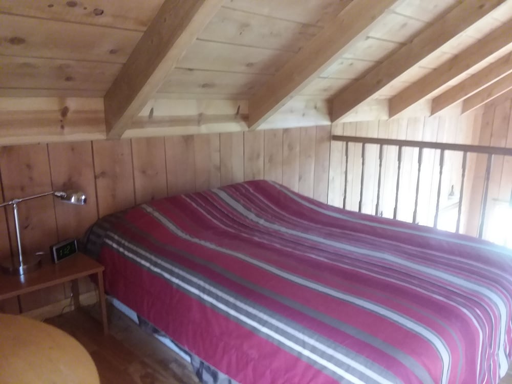 Cooperstown Vicinity Country Home near Motorsports Davenport Vrbo