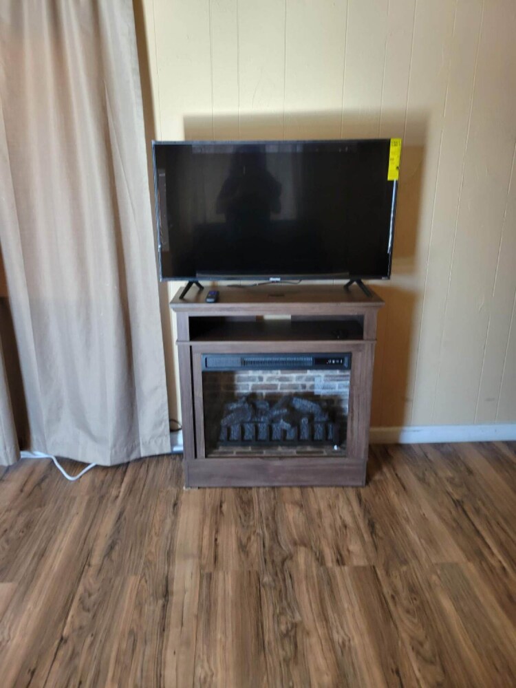 15 minutes from the strip of Las Vegas.