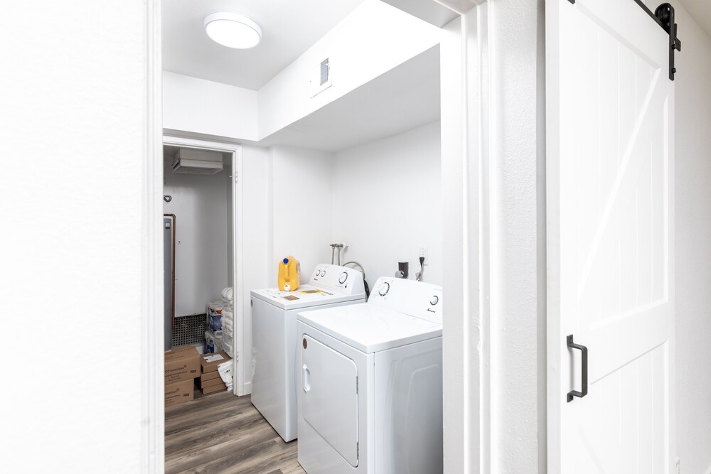 Brand new contemporary remodeled home in Arcadia