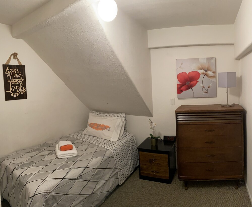 Mountain GetawayLittle Switzerland Lake Gregory Crestline Vrbo