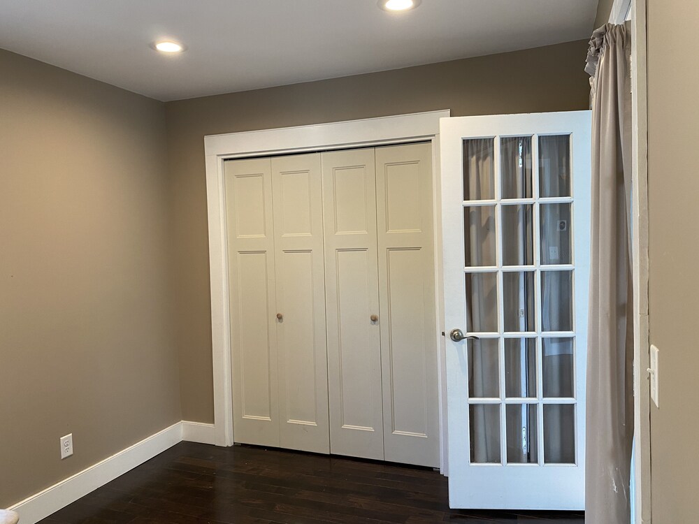 Urban Oasis in Northeast Minneapolis Vrbo