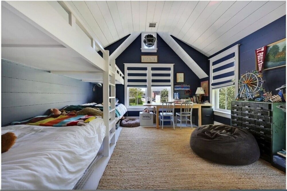 Southampton Home 6 Village of Southampton Vrbo