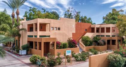 Orange Tree by Elkhorn Resorts