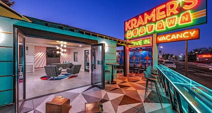 Kramer's Midtown