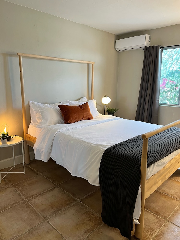 Newly Remodeled Borrego Springs Desert Getaway Borrego Springs Vrbo