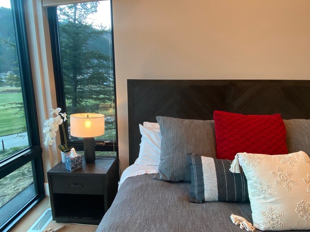 Jackson Hole Fairway Lodge 18 Hoback Junction Vrbo