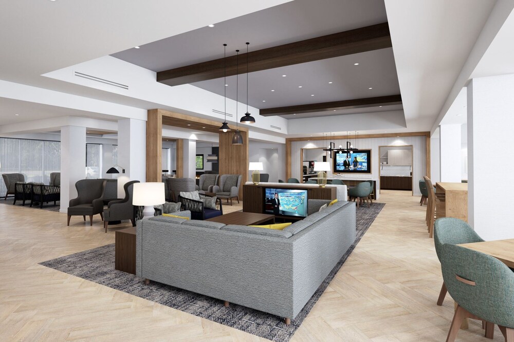 Staybridge Suites San Bernardino Loma Linda, an IHG Hotel