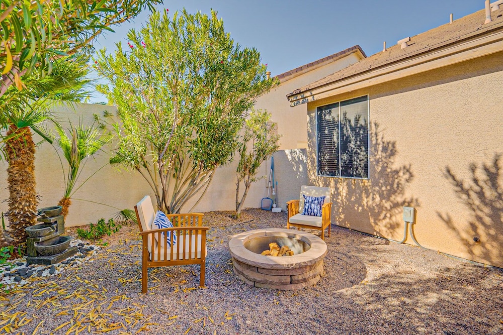 Charming, Cozy & Elegant Zen Retreat with Hot Tub