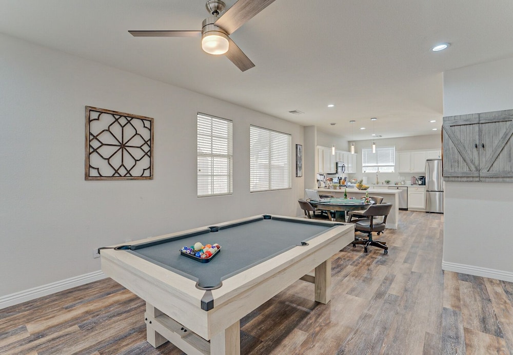 Charming, Cozy & Elegant Zen Retreat with Hot Tub