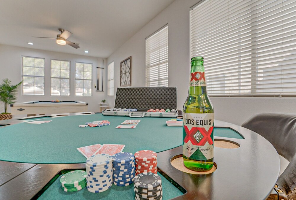 Charming, Cozy & Elegant Zen Retreat with Hot Tub