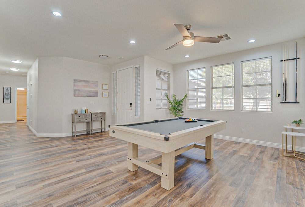 Charming, Cozy & Elegant Zen Retreat with Hot Tub