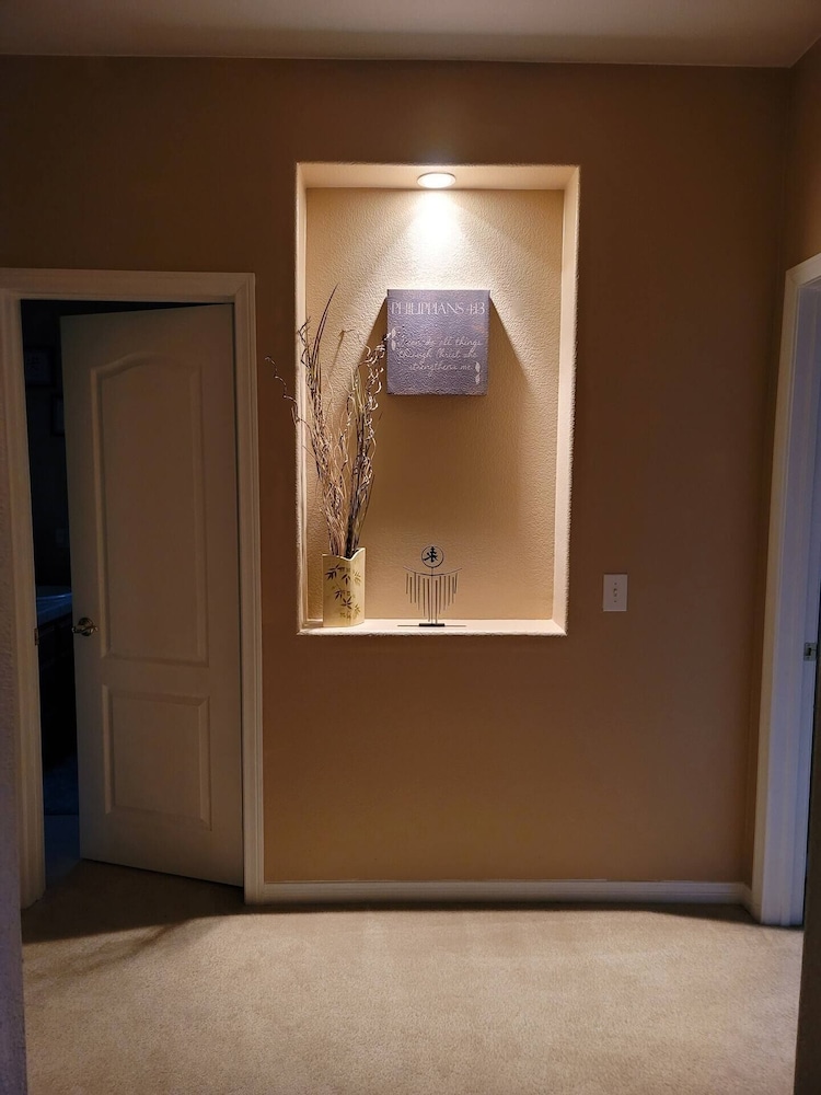 Your Home Away From Home Victorville Vrbo