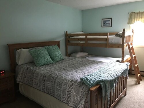 104 Hotels Near Magic Mountain Ski Resort In Vermont Orbitz