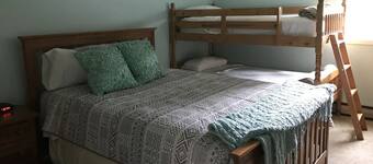 104 Hotels Near Magic Mountain Ski Resort In Vermont Orbitz 104 Hotels Near Magic Mountain Ski Resort In Vermont Orbitz