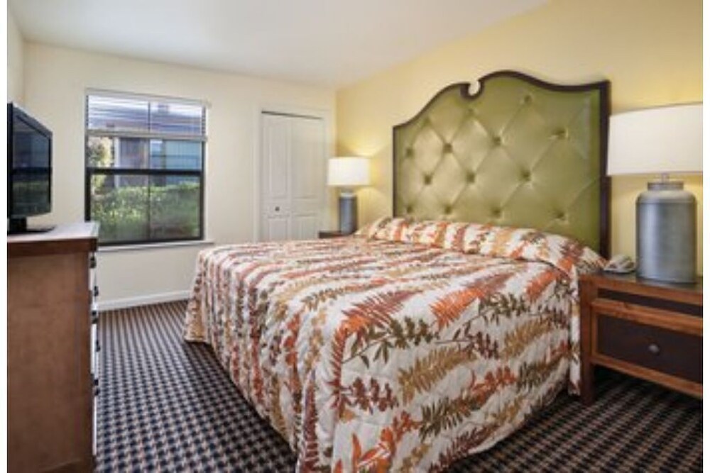 WorldMark Angels Camp ** Frog Jumps 2022 Angels Camp Vrbo