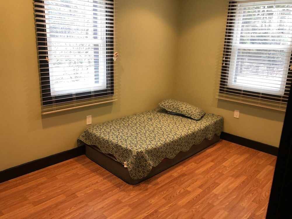 Lake House Pocono Summit Vrbo