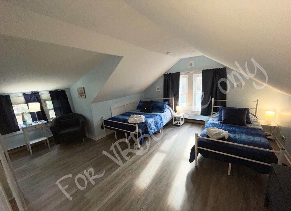 Cobb Island Cottage Maryland Cobb Island Vrbo