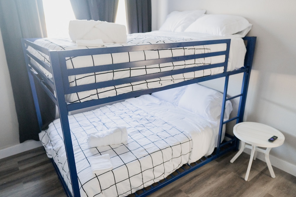 Perfect Vacation House | Backyard Oasis w/ Pool | Newly Remodeled