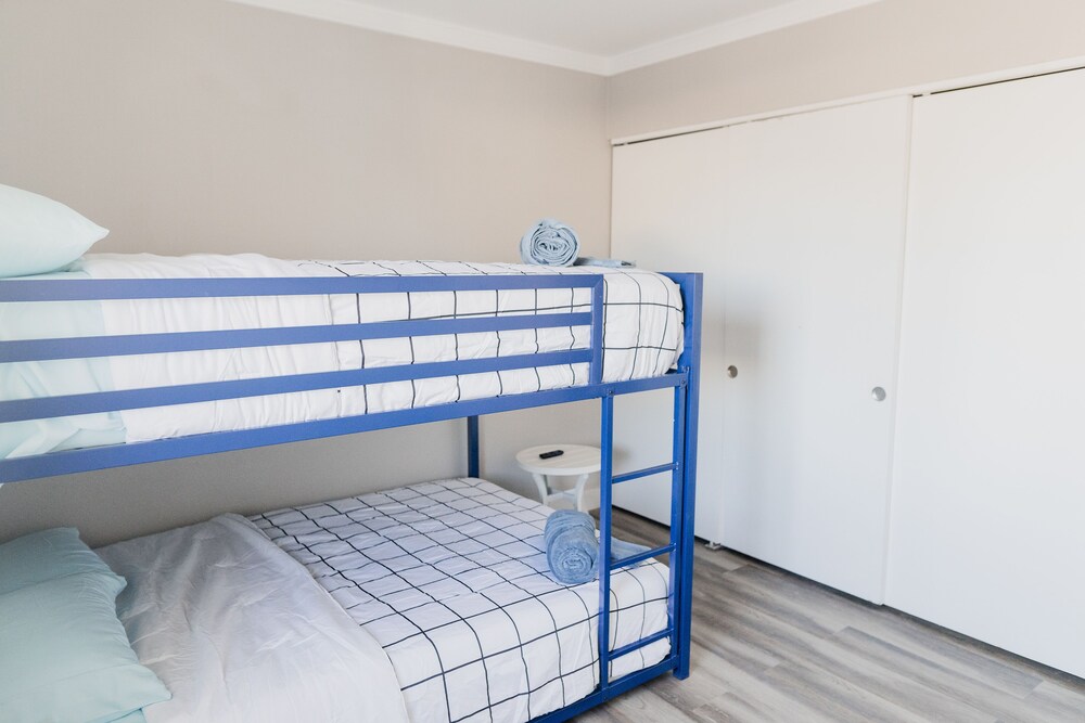 Perfect Vacation House | Backyard Oasis w/ Pool | Newly Remodeled