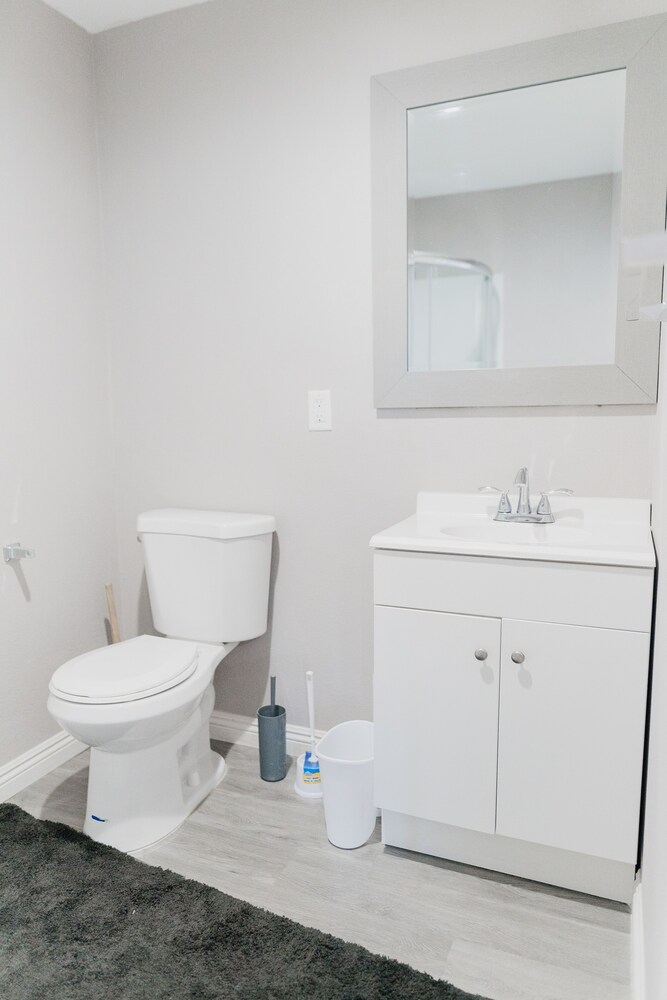 Perfect Vacation House | Backyard Oasis w/ Pool | Newly Remodeled