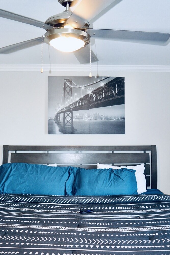 Beautiful Luxury Buckhead Condominium Atlanta Vrbo