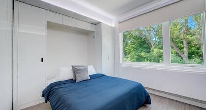 FRONTDESK Tremont Oaks Micro Apts Cleveland