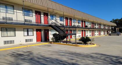 Sunrise Inn