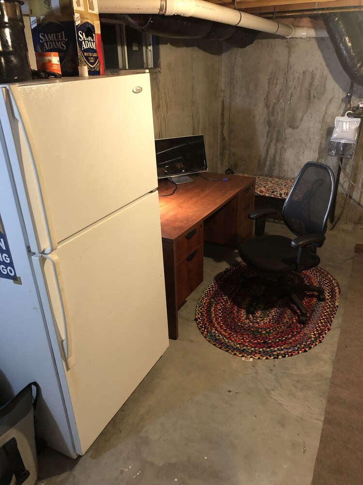 Pine Point, ME Beach house; Kid, Dog & EV Friendly Scarborough Vrbo