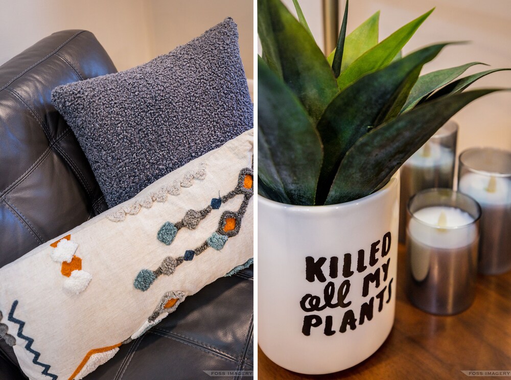 Monona Home Monona Vrbo