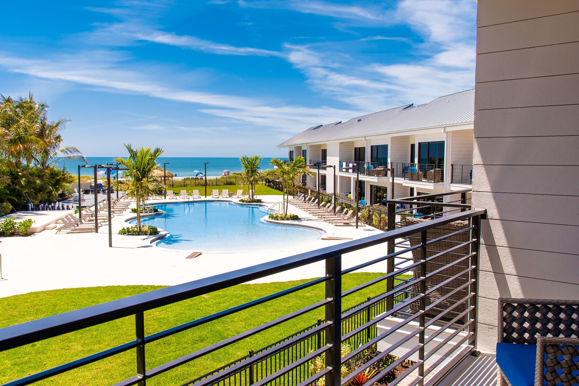Top Hotels in Anna Maria Island, FL from 105 Expedia