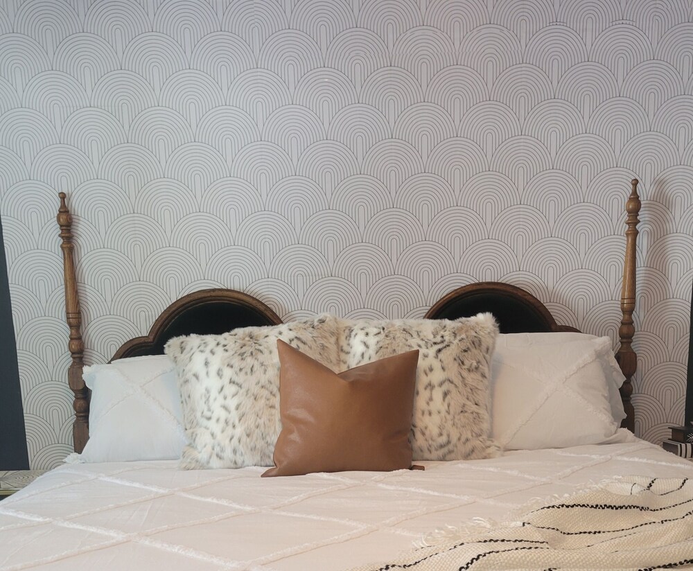 Cozy Modern Lake front Villa at Giants Ridge Ski Resort Biwabik Abritel