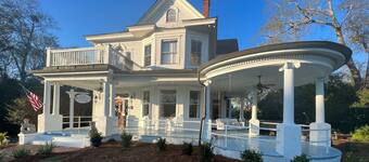 Top Hotels In Reidsville Ga From 61 Expedia Top Hotels In Reidsville Ga From 61 Expedia