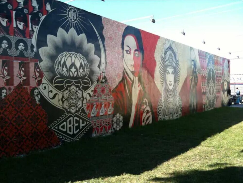 Morningside Treehouse Studio 2022