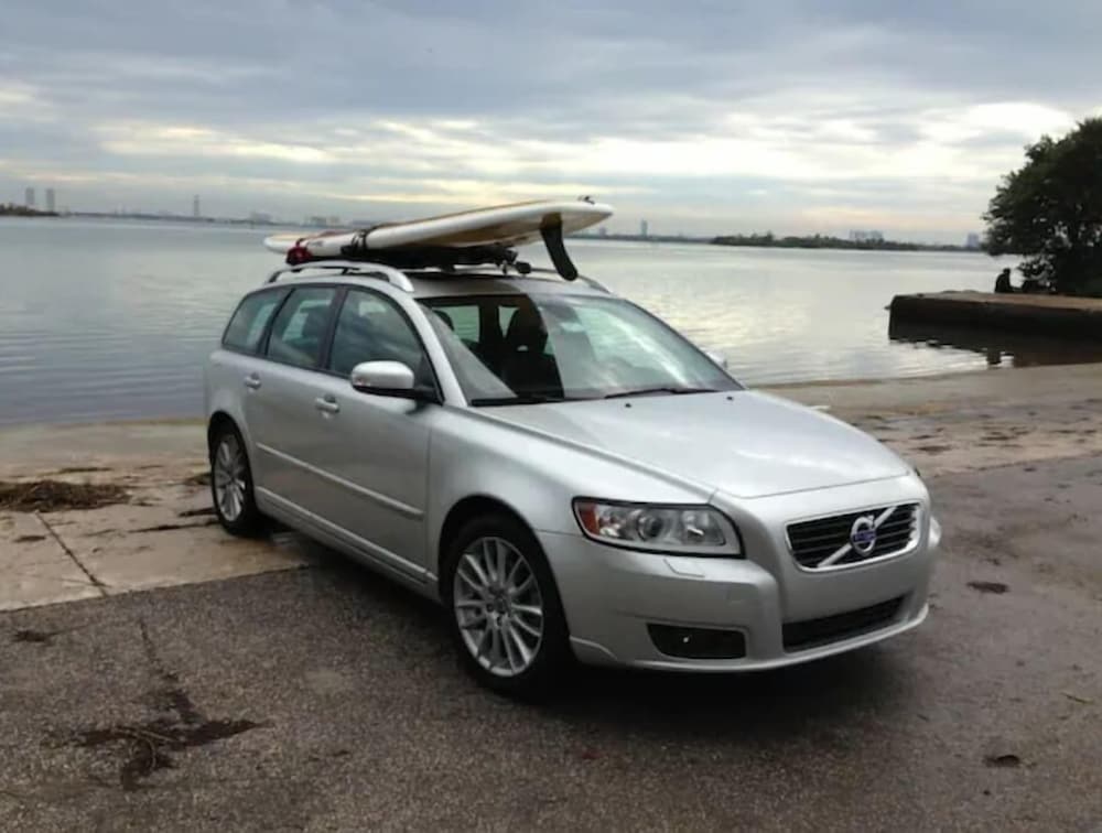 Morningside Treehouse Studio 2022