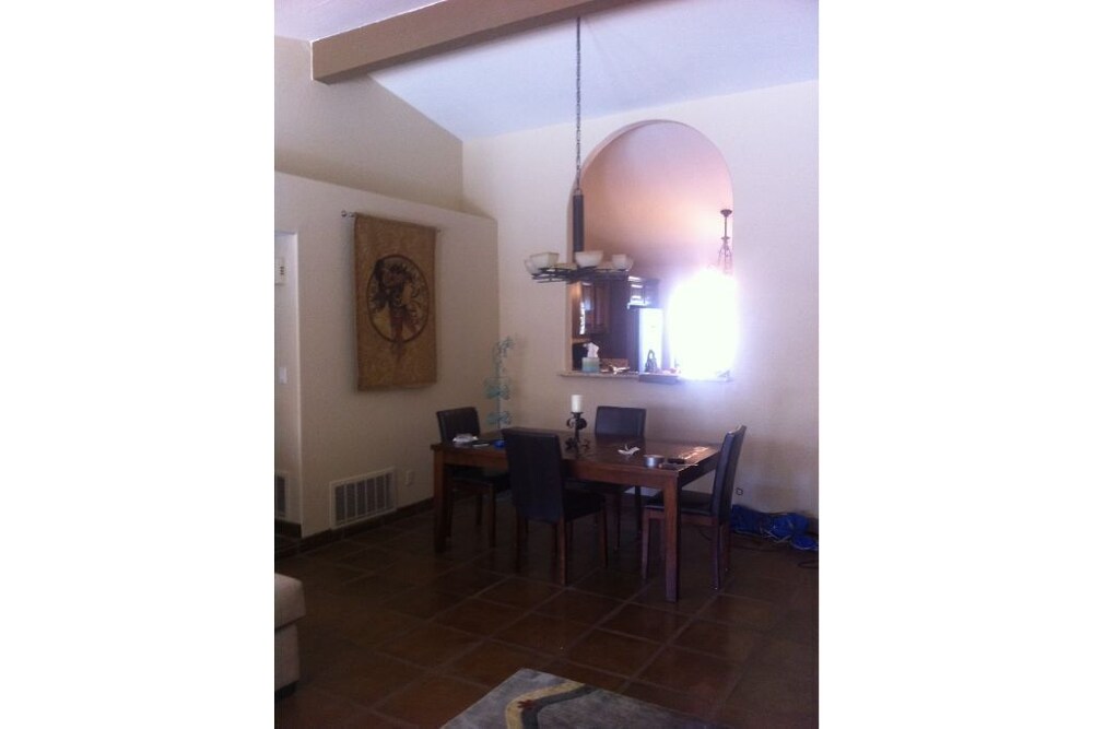 Relax in Scenic Fountain Hills Very Private 3Br gem w/Pool Fountain Hills Vrbo