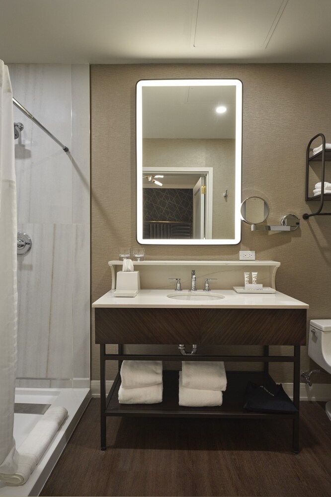 Chateau Grande Hotel