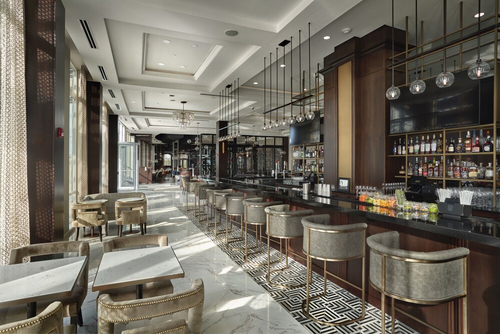 Chateau Grande Hotel