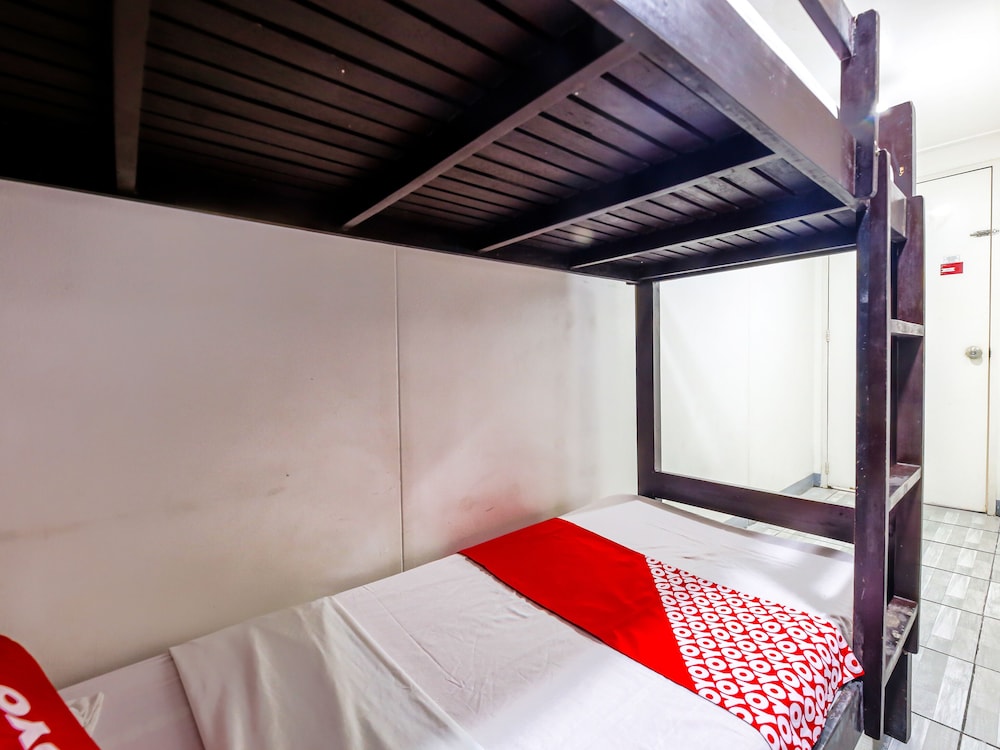 Photo - Metro Deluxe Residences near World Trade Center