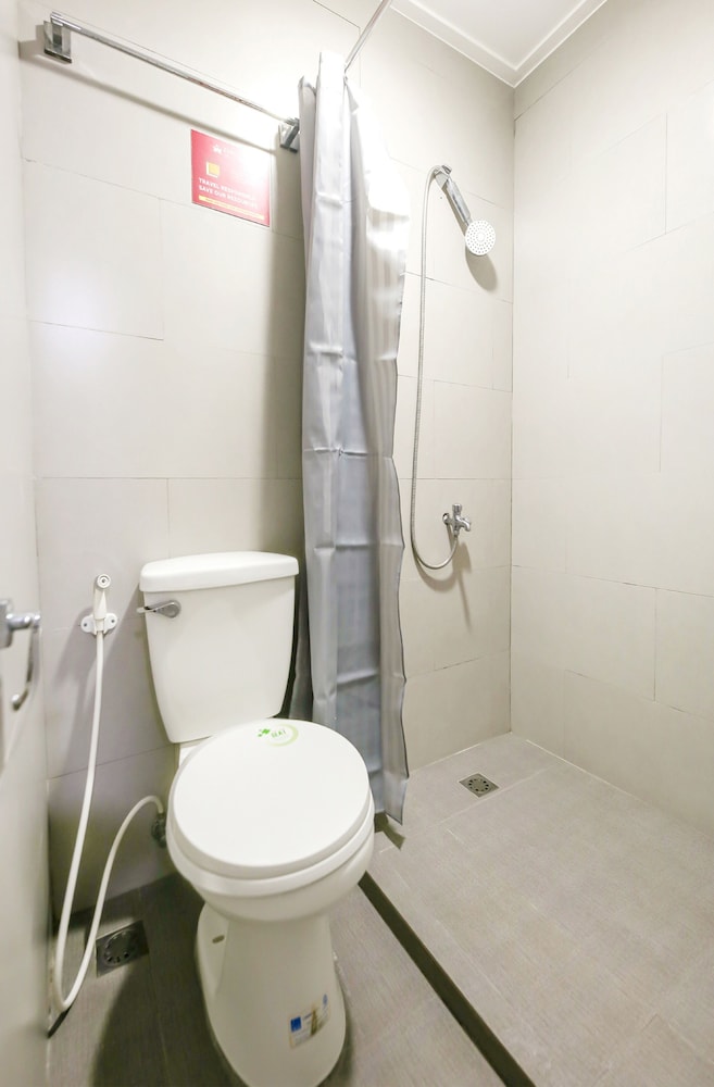 Photo - Metro Deluxe Residences near World Trade Center