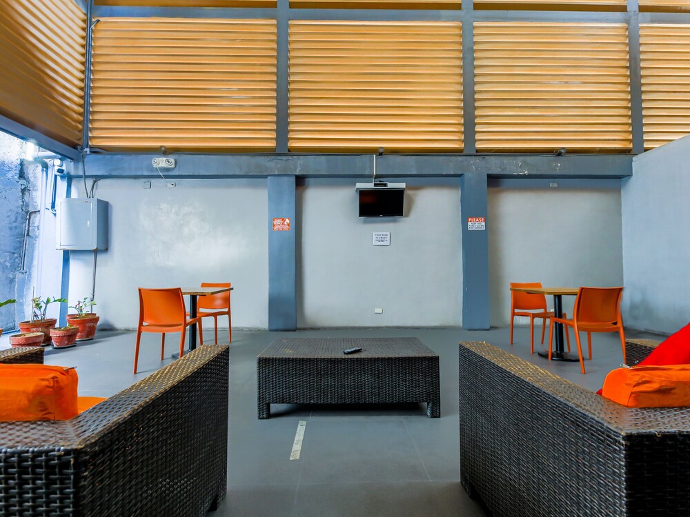 Photo - Metro Deluxe Residences near World Trade Center