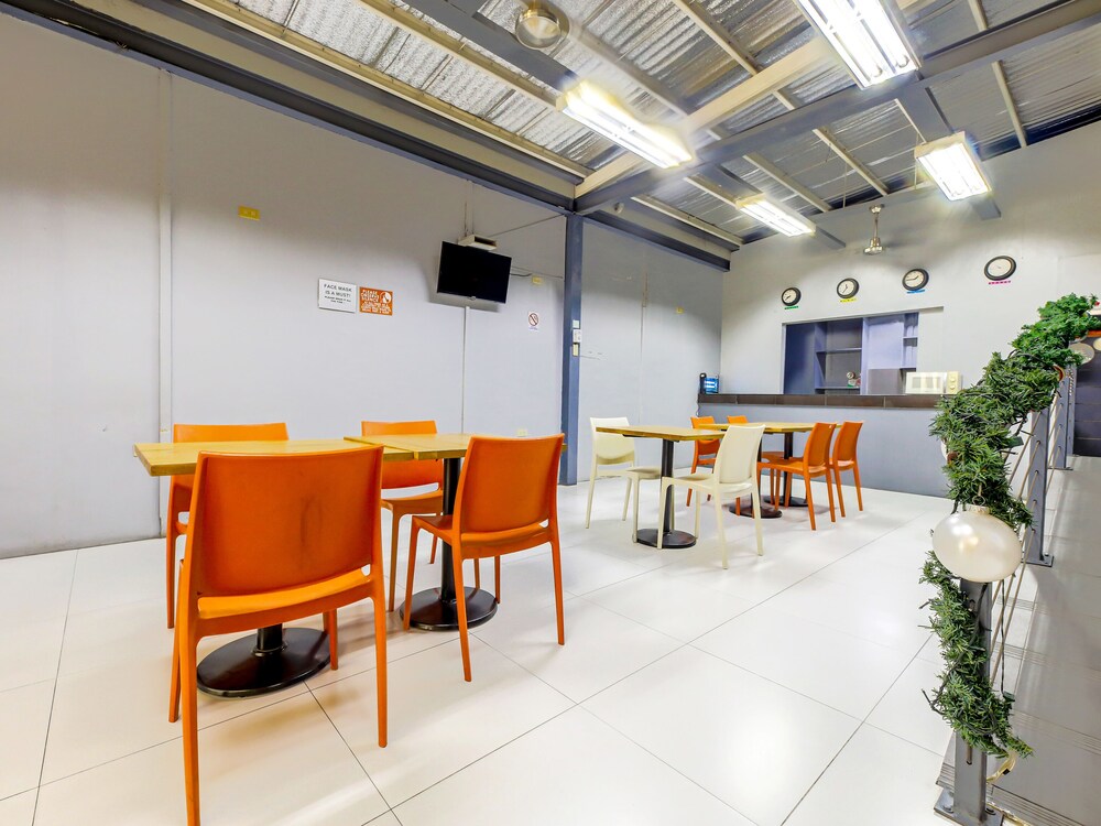 Photo - Metro Deluxe Residences near World Trade Center