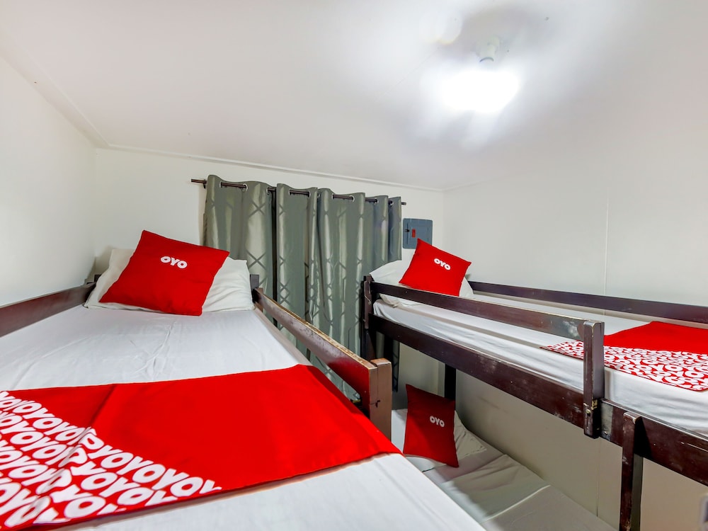 Photo - Metro Deluxe Residences near World Trade Center