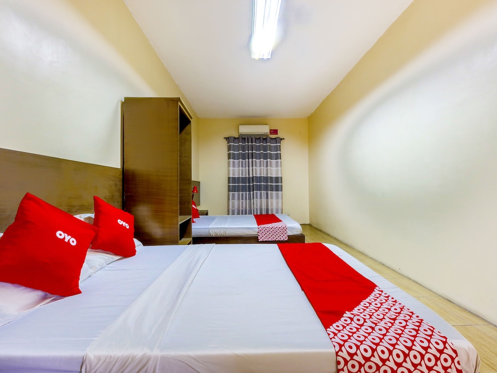 Photo - Metro Deluxe Residences near World Trade Center