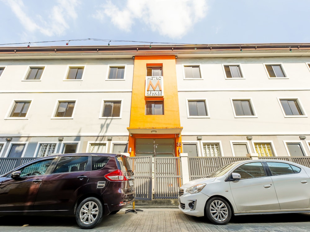 Photo - Metro Deluxe Residences near World Trade Center