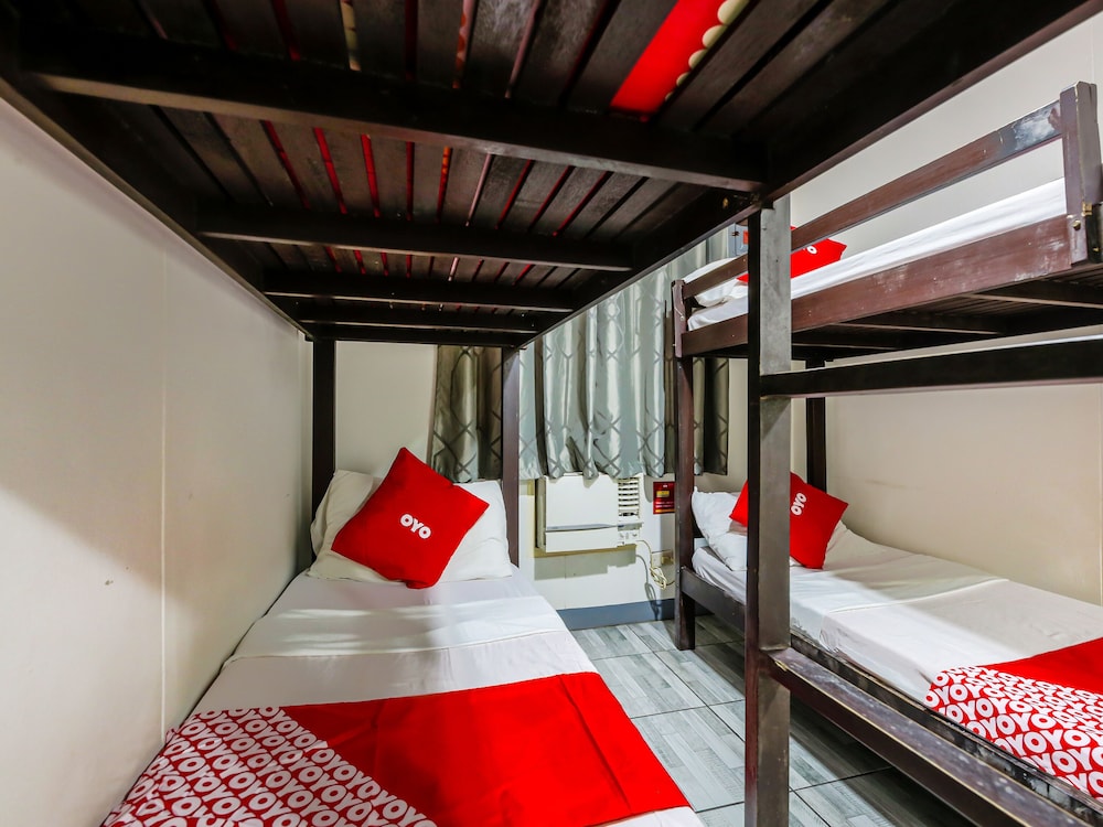 Photo - Metro Deluxe Residences near World Trade Center