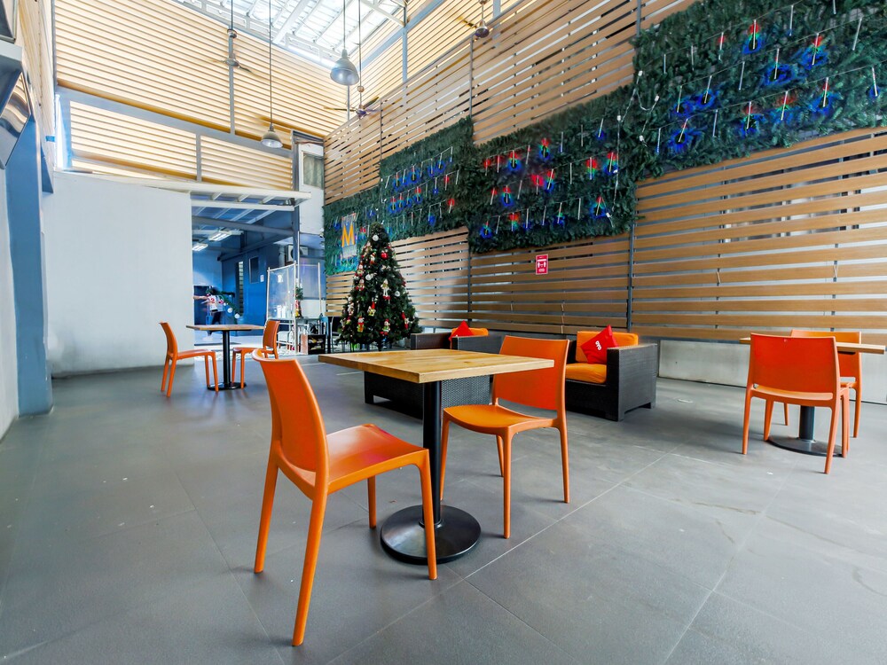 Photo - Metro Deluxe Residences near World Trade Center