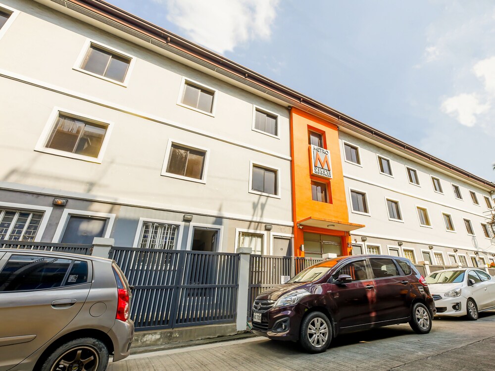 Photo - Metro Deluxe Residences near World Trade Center